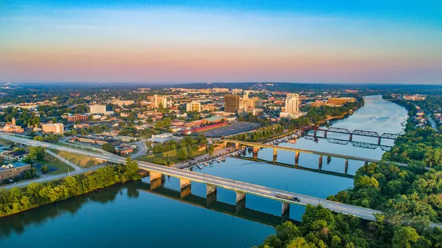 Indiana