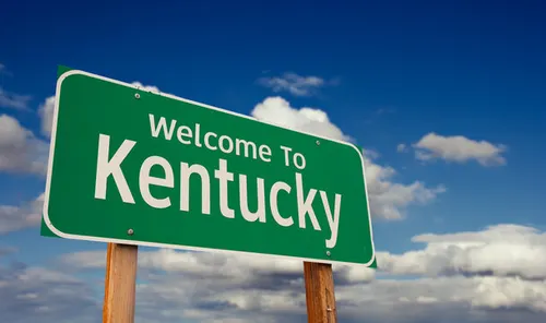 Kentucky