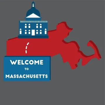 Massachusetts
