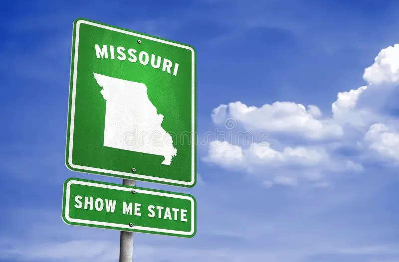 Missouri