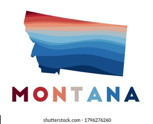 Montana