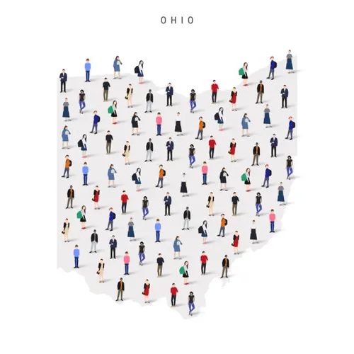 Ohio